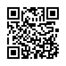 QR Code for 1PiXTZvKWqKfcXKSw4FJewmpCRBi8Uxaxb