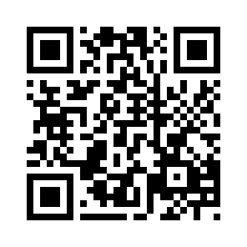 QR Code for 1PiXUSTHmQmWPT7TND2w3uStUTVk3HKjHD