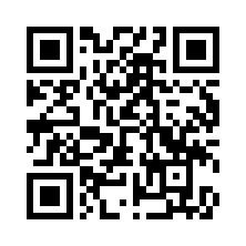 QR Code for 1PiXWcrcMmFAAPZ9EVfiULxWMZPgqrY8Ec