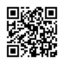QR Code for 1PiXWfeoL5b57RPdmSFfULHeNxSbSXqnUy