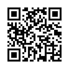QR Code for 1PiXYnWJRxGk4PEdgUAPFR49ZmpvCG9i75