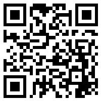 QR Code for 1PiXZFAMGQWv6ao3ECwDiLa7dsaNMx9Pph