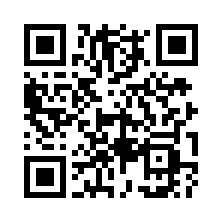 QR Code for 1PiXaKB1nu99x8Wobm7zaKVgKf5RLSgHtV