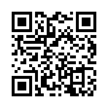 QR Code for 1PiXaLPkMxPYAh639ZTRvEUhvjJDx2ifP