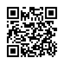 QR Code for 1PiXatZVhy5HBvzAwT8km9sNHd2r4g5kAX