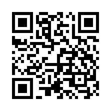 QR Code for 1PiXcaS5RithMPJxDkkjUUYMiLN3rPvFgH