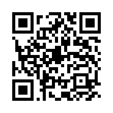QR Code for 1PiXcbKFRkM5xXxKCWBZQ69qxHJzP1o8fs