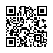 QR Code for 1PiXcqaL5ukcJAsnEbNSqdPcuJeeFkfxJ2