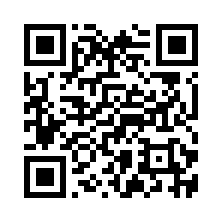 QR Code for 1PiXfLTKkmpCNboPWNCJ1xdSWk6XEu2DsN