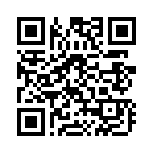 QR Code for 1PiXfM9D6jPVefC8xiCJ2wfzM3HrGfop6E