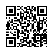 QR Code for 1PiXfyHWvbNDZbjPzEk5fqMwBSNbKDi59t