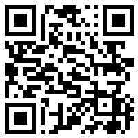 QR Code for 1PiXgMMqeBiASoVMy7ejzDEevY4NtkG74c