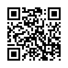 QR Code for 1PiXjKEWpzVATHfv1gE12wvPayZyoXUC5d