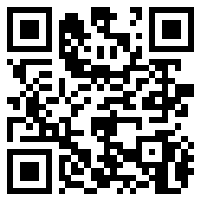 QR Code for 1PiXkbMj5VDDLzu1dab4nCuKBbMZritEY9