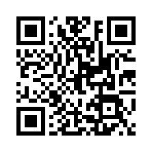 QR Code for 1PiXm5p8xZ3L6pzyNdkNfwY1CWQZVCjb6U
