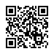 QR Code for 1PiXnd7mbhHMEhcVP3GUupECGy3XMGLj6Q