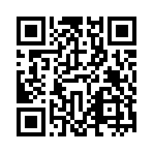 QR Code for 1PiXofBn8GEuruTYppVvqf2bBfTa3qhsH