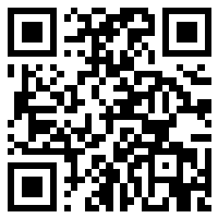 QR Code for 1PiXqdXK3jpKD1dmCEHoVQiHx7Az8FyHtT