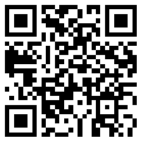 QR Code for 1PiXuiAh1pvLLRoTqEAP5rfQ9sYCi6Dqbj