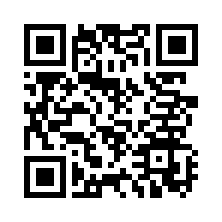 QR Code for 1PiXvNpShTtfK6rJSY9BQKc3ZwydXXZE2D