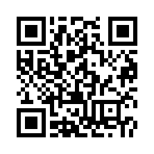 QR Code for 1PiXvvJdvtZp4BDVAEbFTa5YSTRG2z1jPS