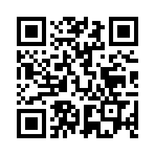 QR Code for 1PiXw4RHhayz1FpaLpZatbWkfPaVRDfpSd