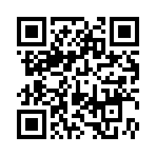 QR Code for 1PiXxbRccYvhin3w3TtM1PsgByqeUaFCGy