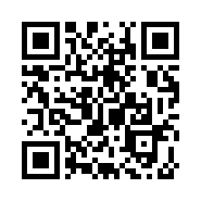 QR Code for 1PiXxvNKRoMnRjHE77wTGYMLMhm62bNJo3