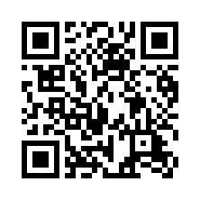 QR Code for 1PiY1BU7DqJqCVaEiFeXGLFSdY2BLYStjG
