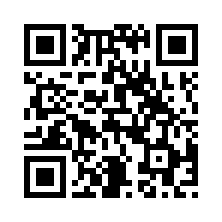 QR Code for 1PiY1V4qH6HPZ1NvPomodqTiYe9ddRgKpF
