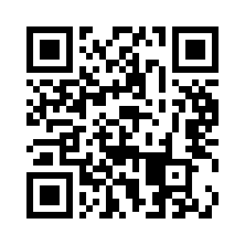 QR Code for 1PiY2SVHAt2wPcqFi2pWXFyL9QuGKfrgNu