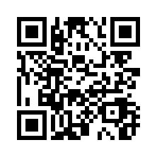 QR Code for 1PiY2bwMp6taGPeSX3sGRkYWVLk6uMGdjv