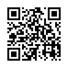 QR Code for 1PiY2jGnT9AF48j7GeG7Ln2RhRRFEs2ADF