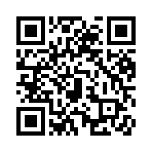 QR Code for 1PiY5z5bDDGyz1pcAF8t4qsvdB9PtbZrin