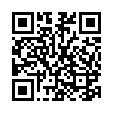 QR Code for 1PiY6vispBNigTtqaAoMrH69BZdfFpyRZJ