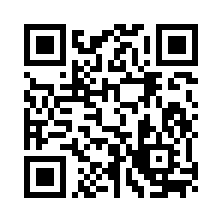 QR Code for 1PiY79LSmyu89fVjrzxE2DKamiUhZF3d8R