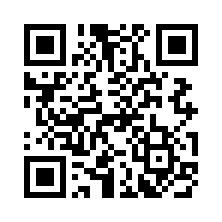 QR Code for 1PiY7ZfLHAgBiXkCmVXcEkgeacp8f2vWTA