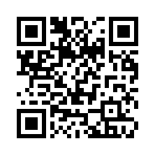 QR Code for 1PiY82p8KViuzDfSWm8MSSvinus4NGz9dK