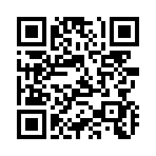 QR Code for 1PiY9MmDqx21fmAEQa7mLU7g9WoXfjR34x
