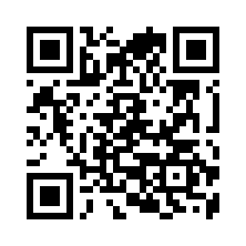 QR Code for 1PiY9xEpxFdLedtEW2Ez3VcXjt39eFfchZ
