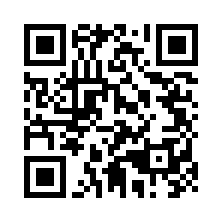 QR Code for 1PiYCuCiR7hCTGLHtuvFR59iykXJpYcFTb