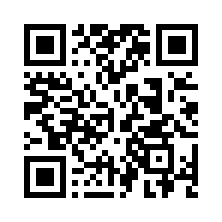 QR Code for 1PiYDxdJnAzNgeeG18Qkr5hiKyap6Bz1cy