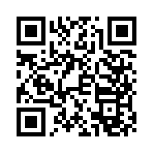 QR Code for 1PiYF8DvfP4KCHpgvJm3EHTD7RuV1pPx7V