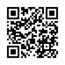 QR Code for 1PiYFKkrJtJB4uKhYcc2FvamTXaA2ANzZf