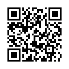 QR Code for 1PiYGa4X3erqDdCVrnv7X3UB8FMiJm6JE6
