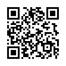 QR Code for 1PiYH21JzJ4fb41v4jp2c2HwdpWLSGoFpb
