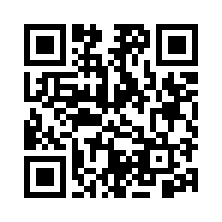 QR Code for 1PiYHcBsanUtpC5ijy4BZnF3hELDG3b8yb