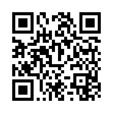QR Code for 1PiYJ1VTdY2JbP4CdAgLvZjijpwMQPVEnb