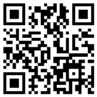 QR Code for 1PiYJWwPbxWoS1B3HLTgqbFhpcVSuvpjsb