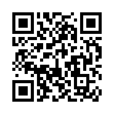 QR Code for 1PiYLw1BEgeKPeaVNCoMSg4r6aX5Rd2ZBQ
